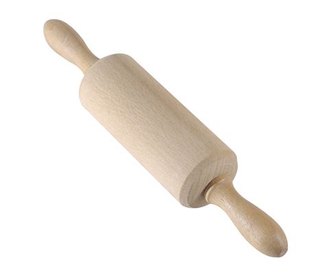 The Magic Rolling Pin: A Must-Have Tool for Every Baker